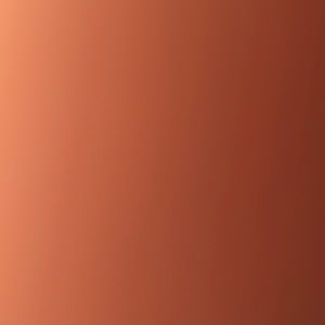 Meet your Posher, Cam